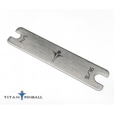 Titan Pinwrench